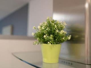 Arcadian City Centre Apartments with Balcony - Photo 18