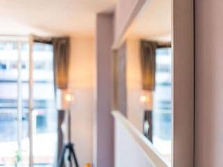 Inners City Apartments -On Suites - Photo 16