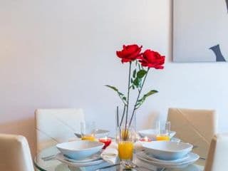 Inners City Apartments -On Suites - Photo 5