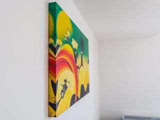 Inners City Apartments -On Suites - Photo 6