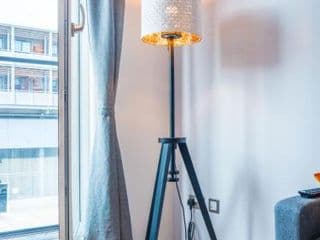 Inners City Apartments -On Suites - Photo 9