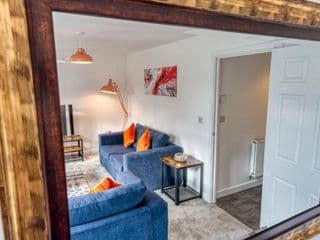 Modern 4 Bedroom 2 Bath House with Parking, Tyseley, Birmingham