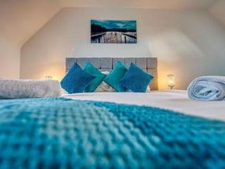 Modern 4 Bedroom 2 Bath House with Parking, Tyseley, Birmingham - Photo 8