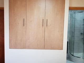 Kunda House Teignmouth - Photo 2