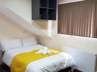 Kunda House Teignmouth - Photo 3