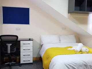 Kunda House Teignmouth - Photo 4