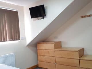 Kunda House Teignmouth - Photo 5