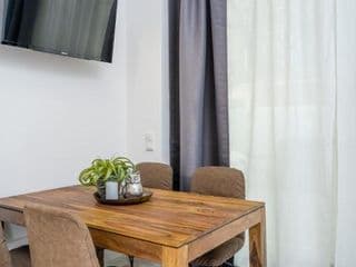 GreatStay - Lohmeyerstr. 13 VH rechts - Photo 11