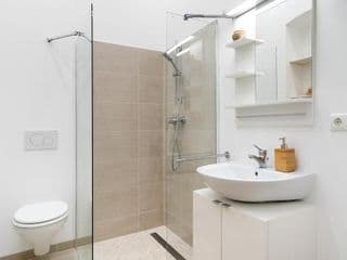 GreatStay - Lohmeyerstr. 13 VH rechts - Photo 12