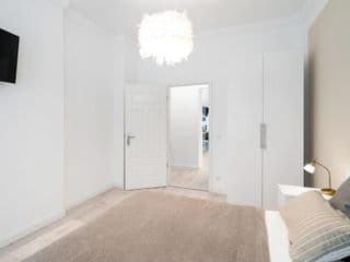 GreatStay - Lohmeyerstr. 13 VH rechts - Photo 3