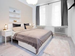 GreatStay - Lohmeyerstr. 13 VH rechts - Photo 4