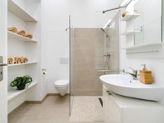 GreatStay - Lohmeyerstr. 13 VH rechts - Photo 5