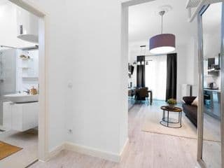 GreatStay - Lohmeyerstr. 13 VH rechts - Photo 6