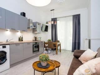 GreatStay - Lohmeyerstr. 13 VH rechts - Photo 9