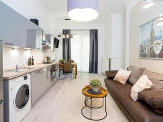 GreatStay - Lohmeyerstr. 13 VH rechts - Photo 10