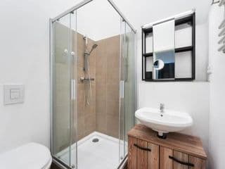 Mierendorfstr. 11 VH rechts - Photo 13