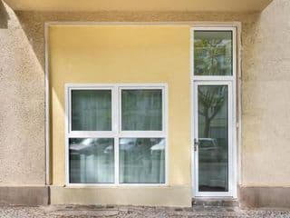 Mierendorfstr. 11 VH rechts - Photo 14