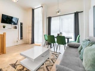 Mierendorfstr. 11 VH rechts - Photo 3