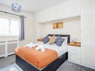 MPL Apartments - Woodside House by Harry Potter Studios - Photo 2