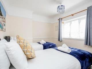 MPL Apartments - Woodside House by Harry Potter Studios - Photo 13