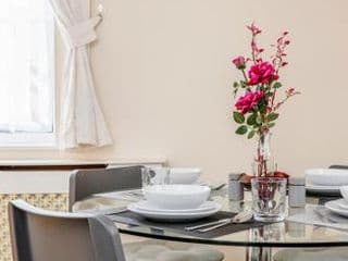 MPL Apartments - Woodside House by Harry Potter Studios - Photo 14