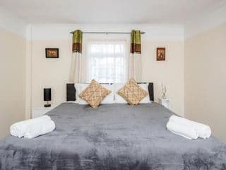 MPL Apartments - Woodside House by Harry Potter Studios - Photo 18