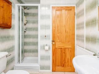 MPL Apartments - Woodside House by Harry Potter Studios - Photo 19