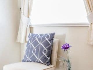 MPL Apartments - Woodside House by Harry Potter Studios - Photo 20