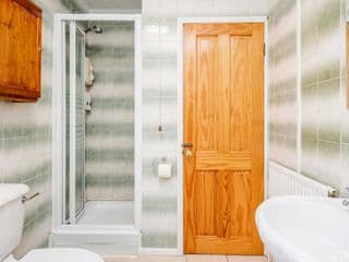 MPL Apartments - Woodside House by Harry Potter Studios - Photo 3