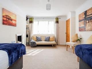 MPL Apartments - Woodside House by Harry Potter Studios - Photo 22