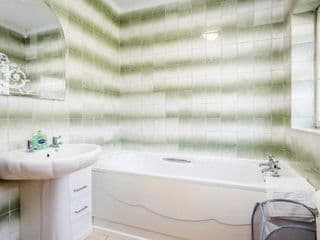 MPL Apartments - Woodside House by Harry Potter Studios - Photo 24