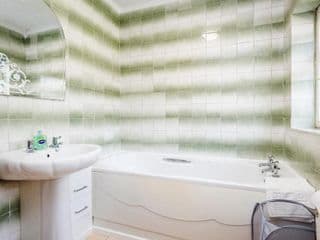 MPL Apartments - Woodside House by Harry Potter Studios - Photo 4