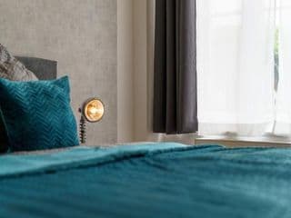 GreatStay - Mierendorfstr 11 Hinterhaus - Photo 6