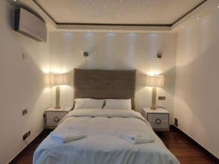 Stanhope Terrace - Photo 2