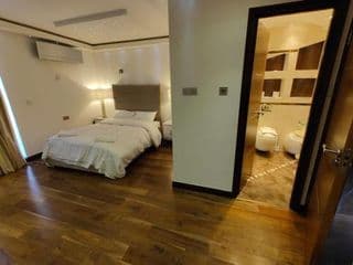 Stanhope Terrace - Photo 11