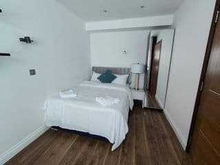 Stanhope Terrace - Photo 12
