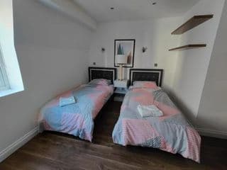 Stanhope Terrace - Photo 13
