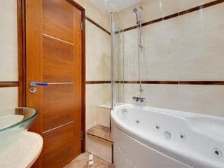 Stanhope Terrace - Photo 14