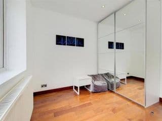Stanhope Terrace - Photo 15