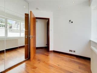 Stanhope Terrace - Photo 16