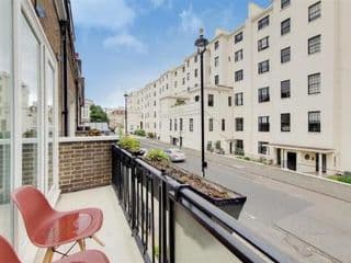Stanhope Terrace - Photo 17