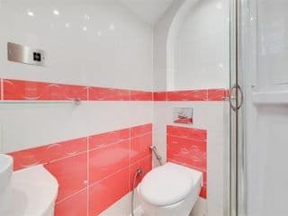 Stanhope Terrace - Photo 18
