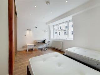 Stanhope Terrace - Photo 19