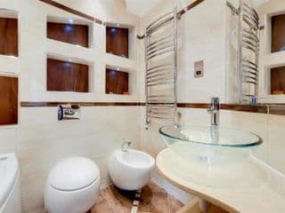 Stanhope Terrace - Photo 20