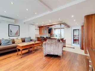 Stanhope Terrace - Photo 21