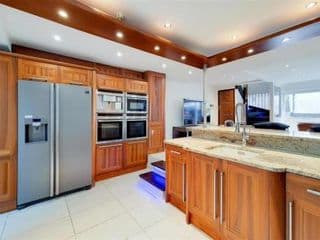 Stanhope Terrace - Photo 22