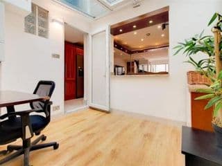 Stanhope Terrace - Photo 23