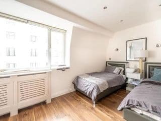Stanhope Terrace - Photo 24