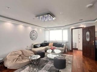 Stanhope Terrace - Photo 5