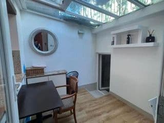 Stanhope Terrace - Photo 6